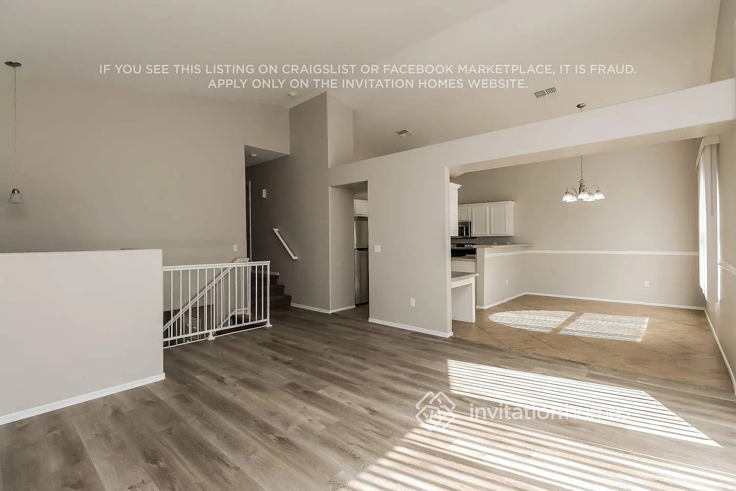 4645 E Towne Ln Gilbert, AZ 85234 — Photo 4