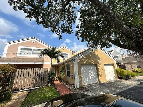 1325 NW 124th Ave #1325 Photo 1