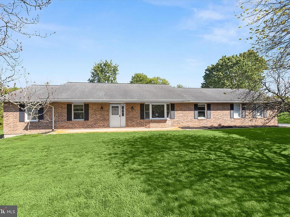 1st image of 7233 Patton Dr