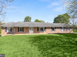 7233 Patton Dr, Woodbine, MD 21797