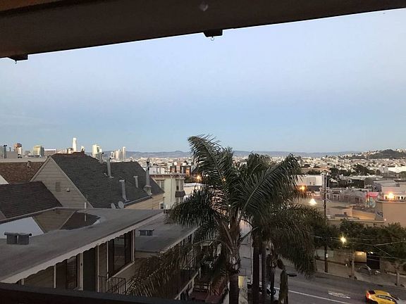 4th image of 37 States St APT 9