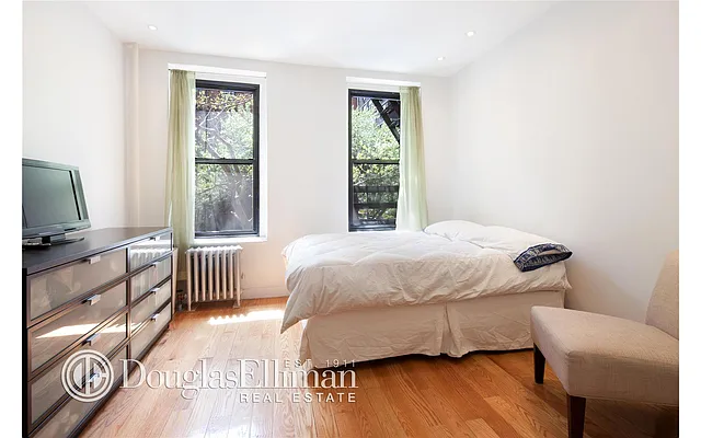 Sold by Douglas Elliman | media 1
