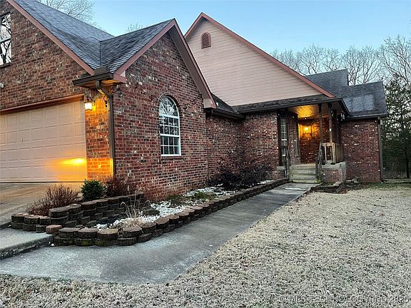 3rd image of 18779 E Gumm Creek Pl