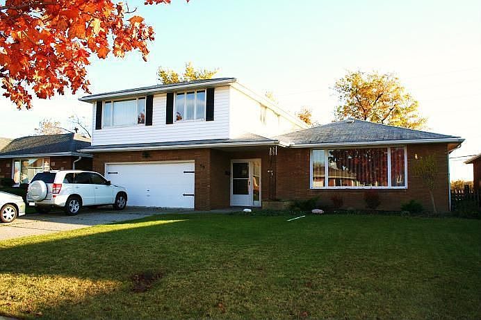 1st image of 59 Joseph Dr
