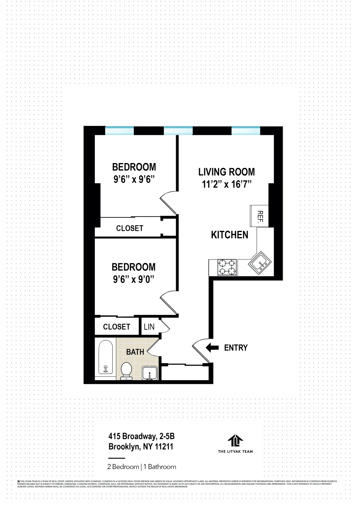 floor plan 4