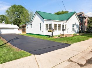 178 S Williams St, Johnstown, OH
