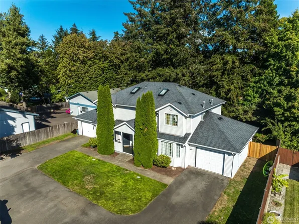 2125 Bridgeport Way W #2125, Tacoma, WA 98466