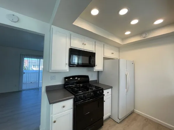 123A, 123 14th St #3, Huntington Beach, CA 92648