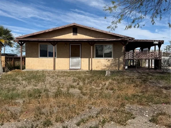 1676 Colina Dr, Bullhead City, AZ 86442