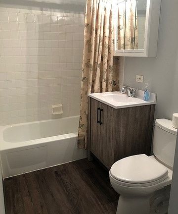 4th image of 510 Hill Dr #6-305