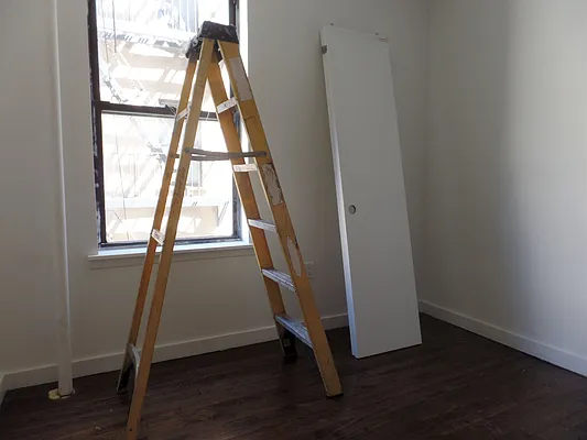 Rented by Abode Residential LLC | media 13