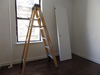 Rented by Abode Residential LLC