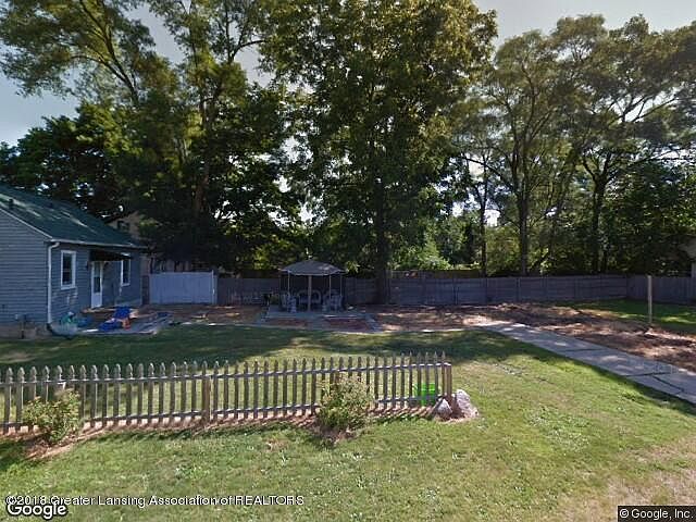 1st image of 5867 S Martin Luther King Jr Blvd
