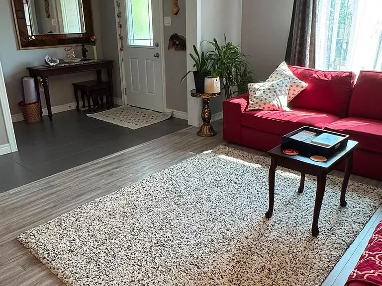 14 Amos Dr #29 — Photo 2