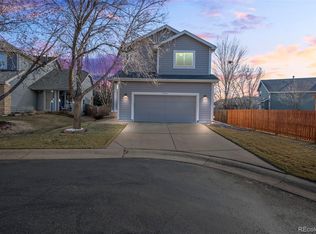 6896 Saint Vrain Ranch Blvd, Firestone, CO 80504
