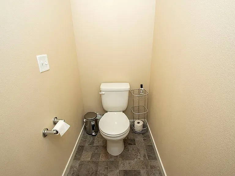 11377 Conquistador Dr — Photo 32