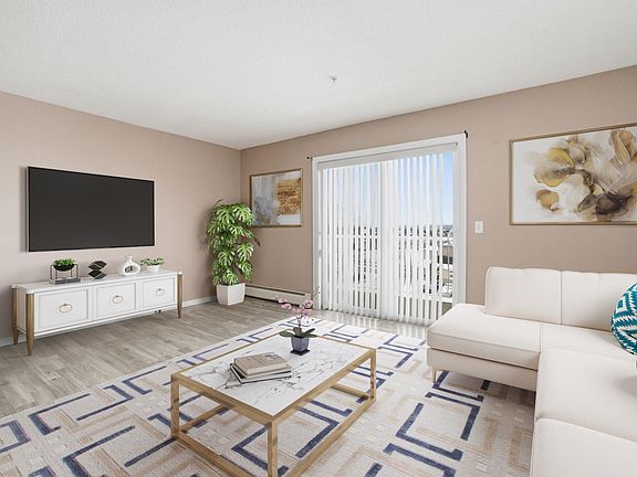 4th image of 240 Spruce Ridge Rd #305