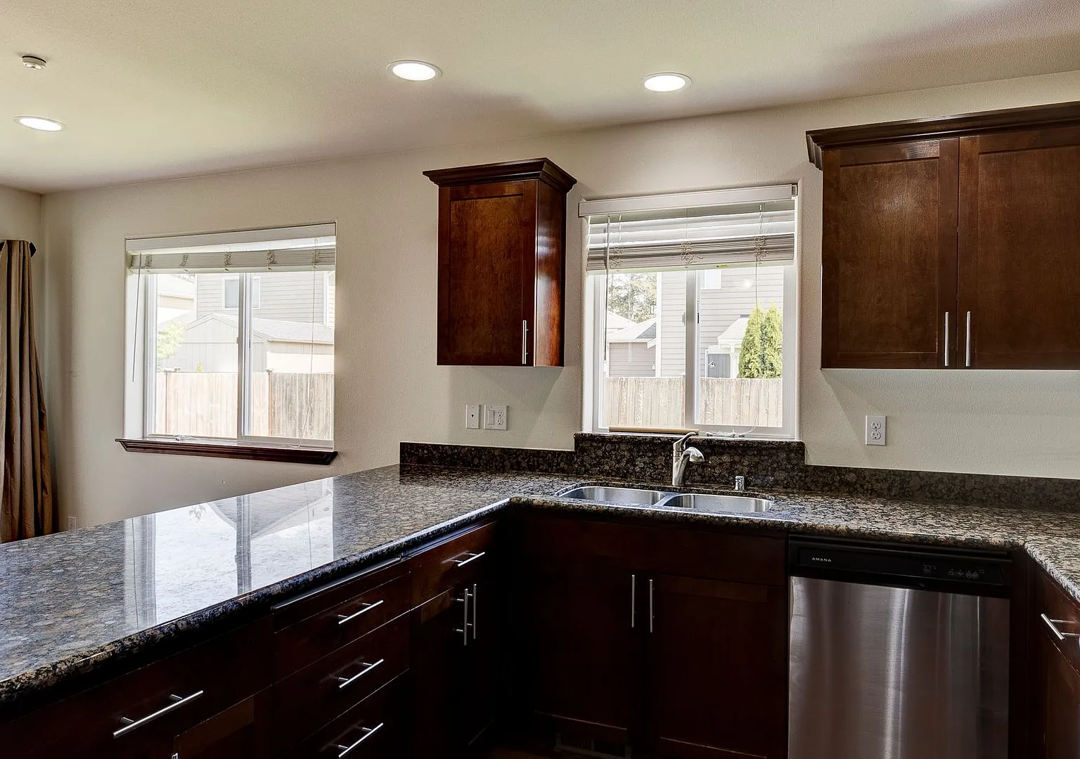 Charming 3-Bedroom Home Across from Nature Preserve & Frostad Pond! — Photo 3