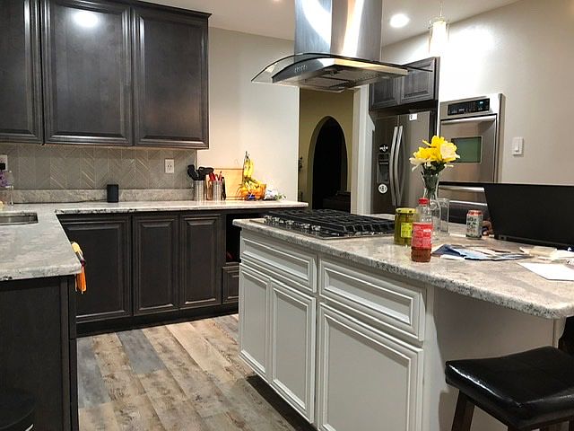 2nd image of 12206 Sommerton Ct