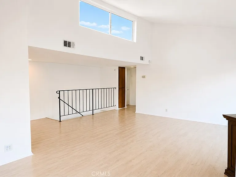 780 Golden Springs Dr #F — Photo 1