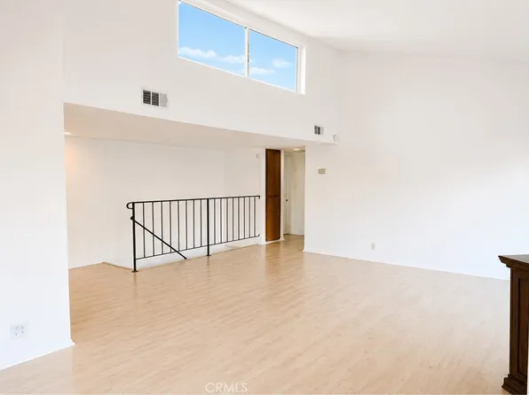 780 Golden Springs Dr Unit F, Diamond Bar, CA 91765