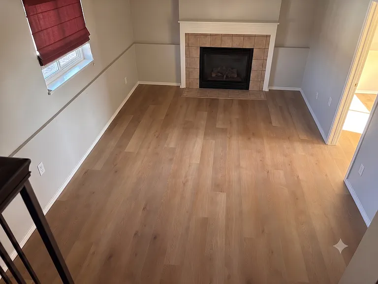 2987 Valarie Cir — Photo 26