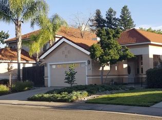 9238 Boscastle Way, Sacramento, CA
