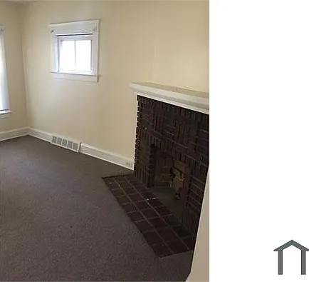 3 bed, $1,300 — Photo 3