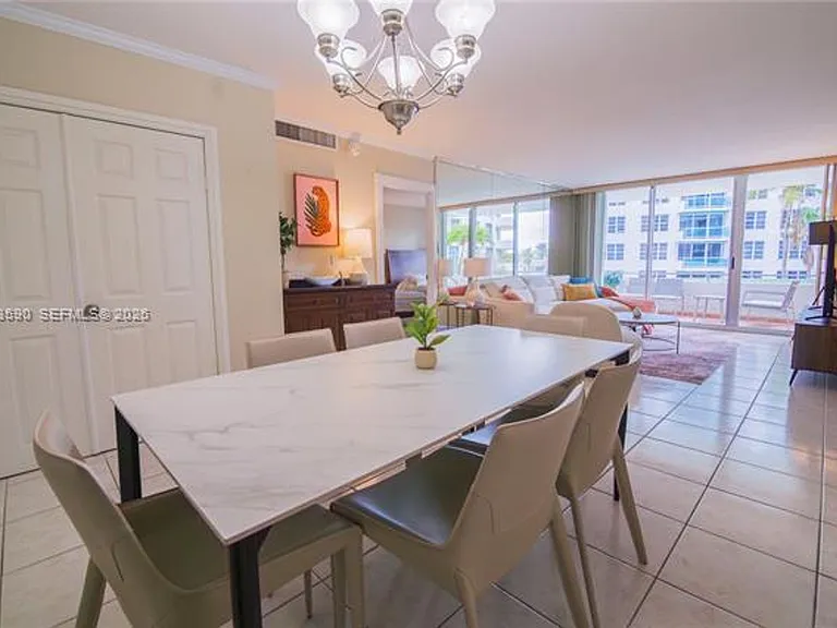 5151 Collins Ave #428 — Photo 13