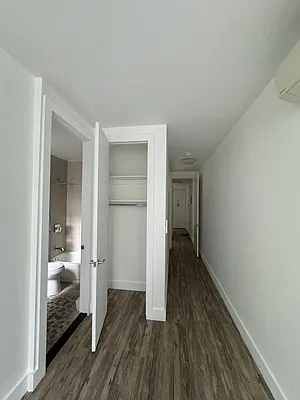 Rented by Pear NYC LLC | media 14