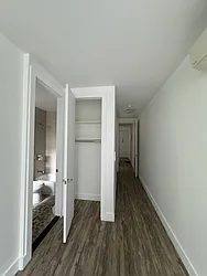 Rented by Pear NYC LLC