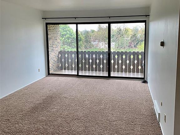 4th image of 2120 Pauline Blvd APT 305