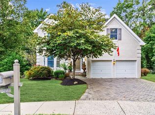 24 Windward Way, Red Bank, NJ 07701