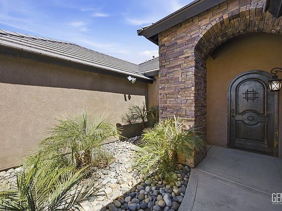 2nd image of 13504 Ashton Wood Ct