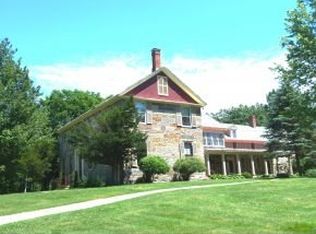 8 Kennedy Rd, Brandon, VT 05733