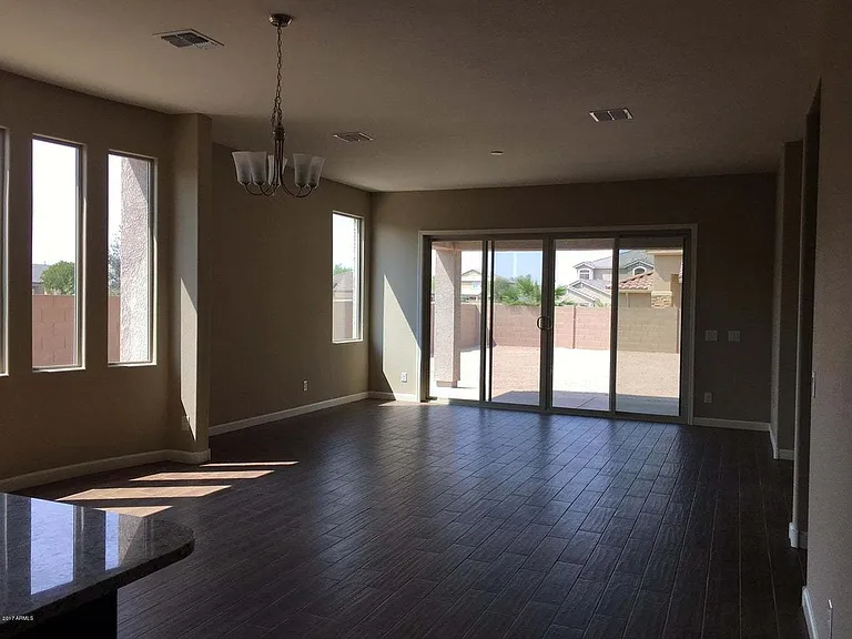 20290 N Codey Cir — Photo 12