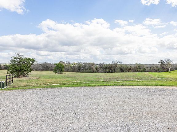 2nd image of 115 Turney Trce Lot 7