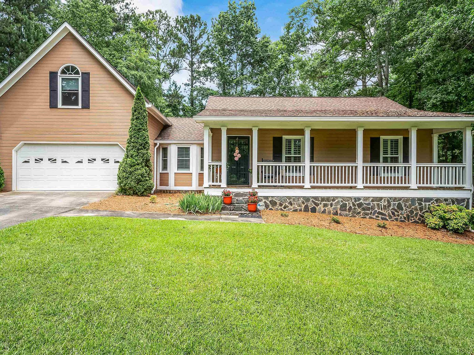 2355 W McIntosh Rd, Griffin, GA 30223 Zillow