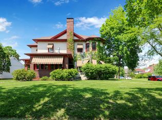 1815 Cass St, La Crosse, WI 54601