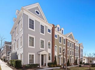 61 Roosevelt Dr, Wood Ridge, NJ 07075