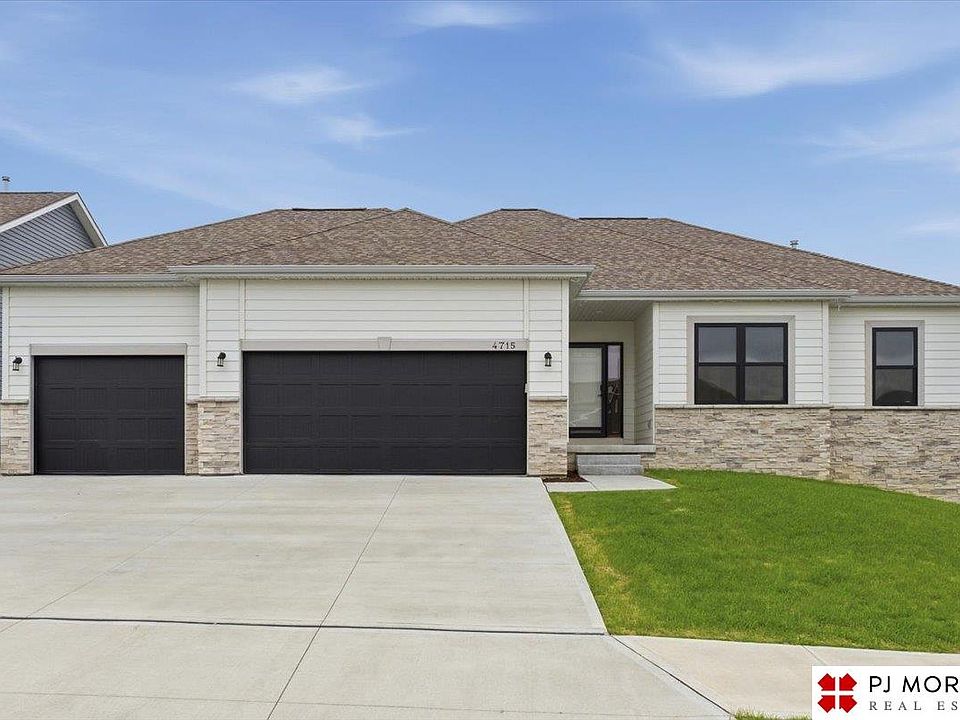 1st image of 4715 N 210th Ave