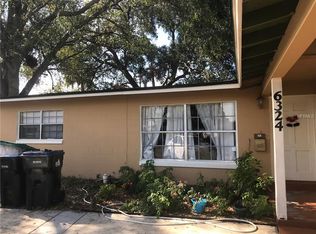 6324 Luzon Dr, Orlando, FL 32809