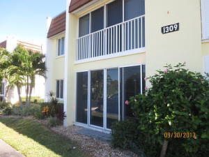 1st image of 1309 Bayshore Dr #101