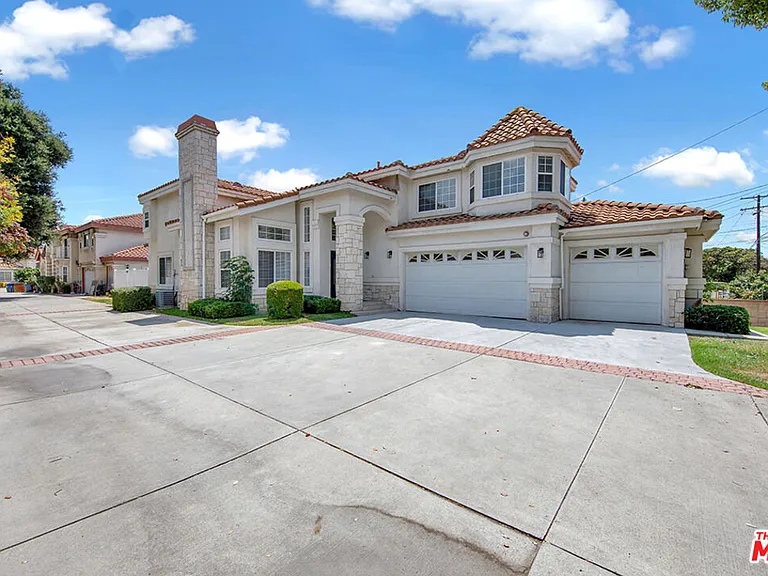 5532 Angelus Ave — Photo 20