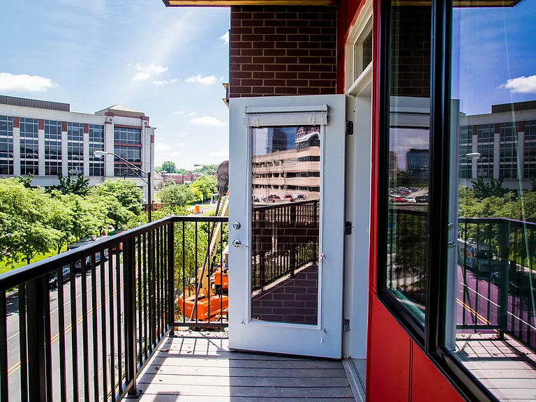CityWay — Photo 246