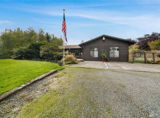 147 Penrose Ln, Chehalis, WA 98532