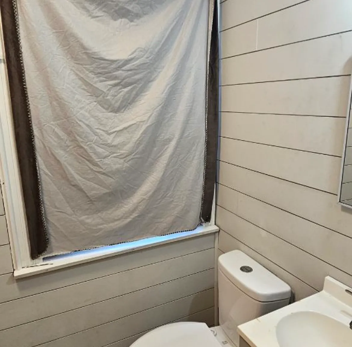 1 bed, 750 sqft, $850 — Photo 4