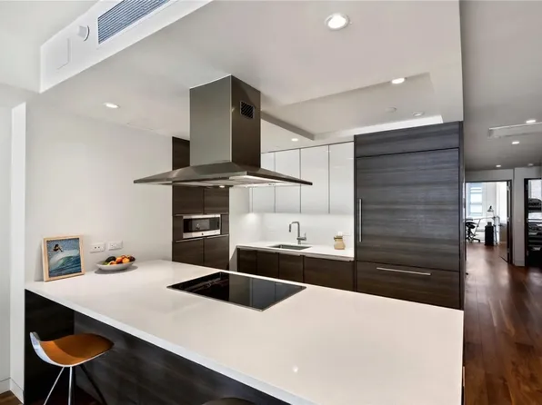 151 West 21st Street image 4 of 13