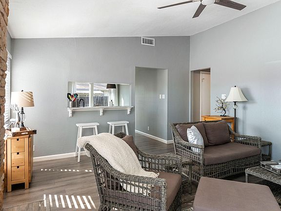 2nd image of 10401 Burmaster Ln #A