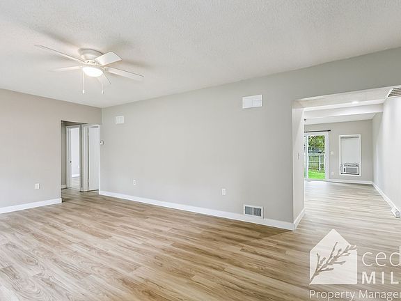 4th image of 1001 E Marion St